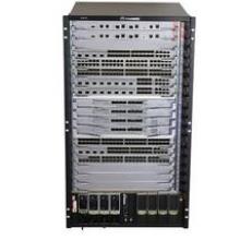 深圳市納威無線通信開發(fā)公司 專注無線通信與數(shù)字技術(shù)融合的創(chuàng)新力量