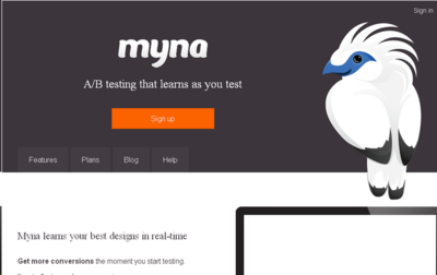 15款設(shè)計(jì)師必備的UI和UX工具 提升網(wǎng)頁開發(fā)效率的利器