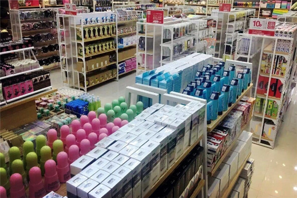 匯聚佳品日用品生意好不好？加盟模式與投資前景深度解析