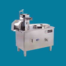 佳木斯市廣生廚房設備 專業廚具與酒店設備的卓越供應商