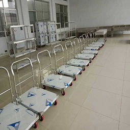 山東博興縣盈發(fā)廚房設(shè)備廠 專業(yè)廚具衛(wèi)具制造的領(lǐng)軍品牌