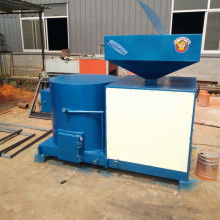 東莞市高鑫泰廚具廠 專注生物醇油、生物質顆粒與廚具衛具的專業服務商