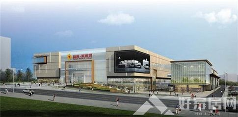 年末三起企業(yè)大動(dòng)作助推泛家居行業(yè)三大走向，廚具衛(wèi)具領(lǐng)域迎來變革