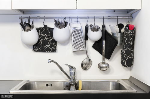 廚房用品注冊(cè)商標(biāo)類別指南