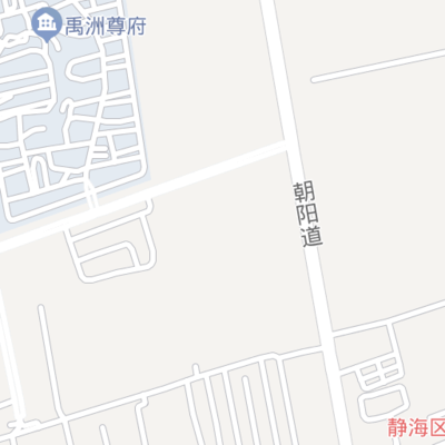 晨希國際經(jīng)貿(mào) 打造專業(yè)的廚具衛(wèi)具新零售平臺(tái)