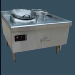 奧瑪廚具 產(chǎn)品與加盟全解析，一站式廚衛(wèi)解決方案