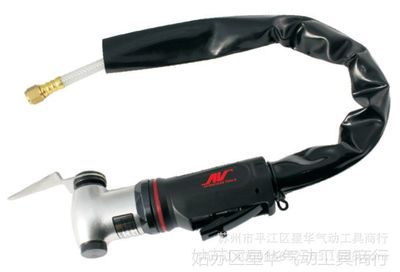AV-66014迷你型氣動切割刀 廚衛(wèi)領(lǐng)域的高效革新工具