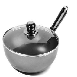 華遠海松廚具 匠心鑄造品質，創新引領廚衛生活新風尚