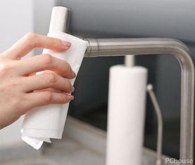 8件網紅爆款廚具，老婆非要入手，到貨后婆婆狂贊物有所值！