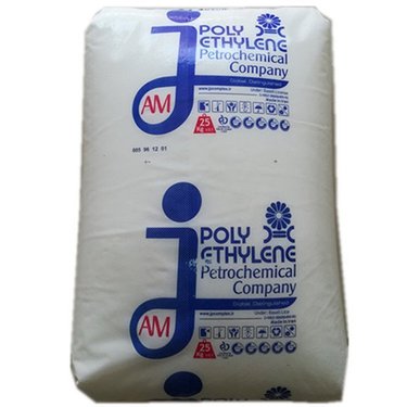 ?？谛阌^恒之圓 一站式廚具衛具與日用雜品零售專家