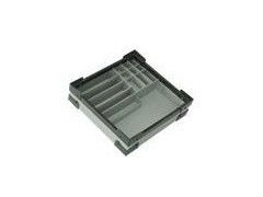 塑料制品在家用電器零配件銷售中的應用與價值