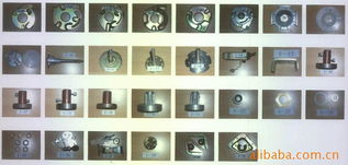 中山市小欖鎮(zhèn)花城家電零配件服務(wù)部 車剎產(chǎn)品及家用電器零配件一站式采購(gòu)指南