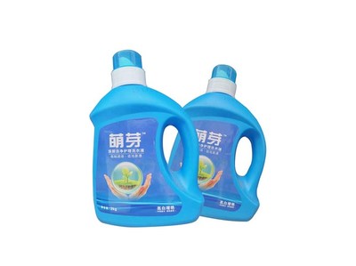農(nóng)用甲醛消毒液價(jià)格解析與優(yōu)質(zhì)服務(wù)——以山西萌芽生物科技為例