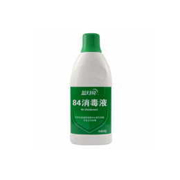 佛山消毒產(chǎn)品備案與深圳綜普服務(wù) 全面解析消毒產(chǎn)品備案申請流程及服務(wù)對比